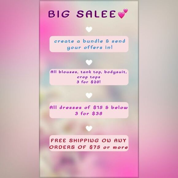 Cheetah tank top - Picture 5 of 5